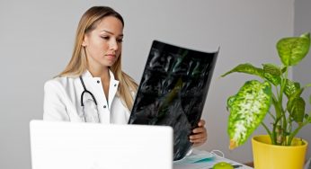 Reposição enzimática pancreática em pacientes com fibrose cística