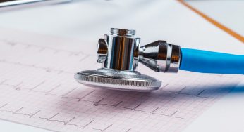Estudo: Algoritmo de ECG pode melhorar a precisão do diagnóstico