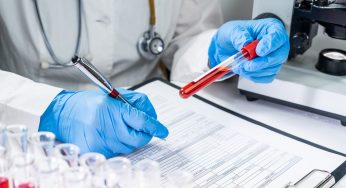 Cientistas investigam tratamento com dolutegravir em gestantes com HIV