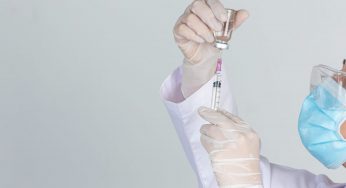 Cientistas mostram que vacina para H1N1 não tem relação com autismo