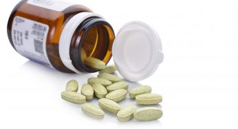 Estudo mostra que a vitamina C é importante no tratamento de sepse