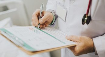 Terapia direcionada pode ser o melhor tratamento para melanoma