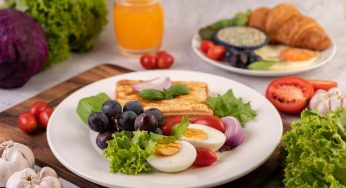 Dieta saudável pode não reduzir o risco de lúpus eritematoso sistêmico