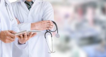 Terapias promissoras no tratamento de granulomatose eosinofílica