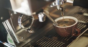 Chá verde e café podem reduzir a mortalidade por diabetes tipo 2