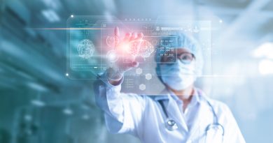 Inteligência artificial pode identificar Alzheimer em teste de linguagem Inteligência artificial pode identificar Alzheimer em teste de linguagem