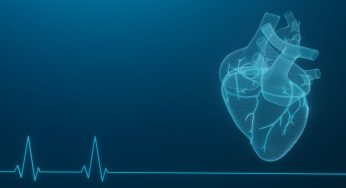 Estudo compara tratamento com drogas inotrópicas e vasodilatadoras