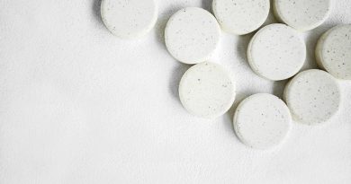 Aspirina pode ajudar na prevenção primária de doenças cardiovasculares Aspirina pode ajudar na prevenção primária de doenças cardiovasculares