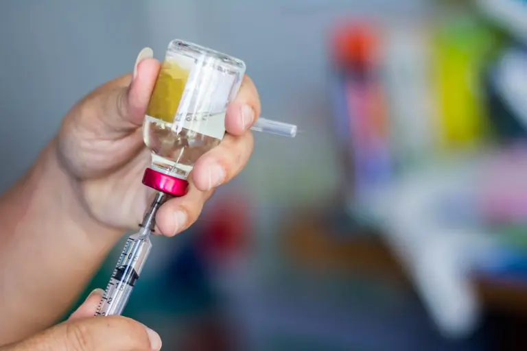 Pesquisadores em todo o mundo testam vacinas para coronavírus!