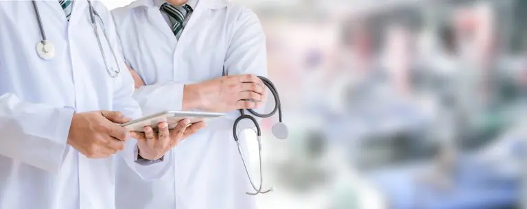 Tratamentos para pacientes com linfoma de Hodgkin clássico
