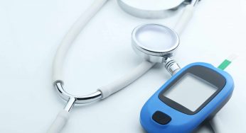 Uso de sensores subcutâneos para medir a glicose em recém-nascidos