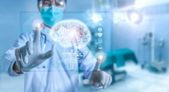 Pesquisadores analisam tratamentos para glioblastoma multiforme