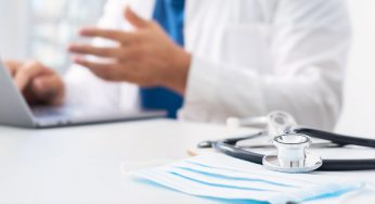 Intervenções remotas para cuidadores de pacientes com demência