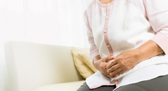 Ineficácia de quimioterapia pré-operatória para câncer de pâncreas