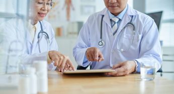 Estudo mostra tratamento alternativo para pacientes com câncer de ovário
