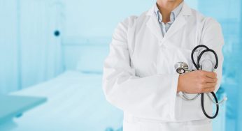 Eventos cardíacos após transplante de células-tronco hematopoiéticas
