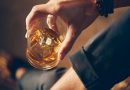 COVID-19: Dependência de álcool aumentou na pandemia