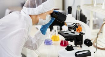 Estudo investiga sobrevida para tumores neuroendócrinos