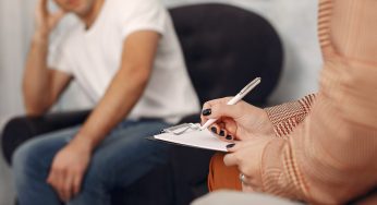 Mortalidade de pessoas com esclerose múltipla diagnosticadas com depressão