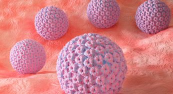 Programa de imunização contra HPV pode reduzir risco de câncer cervical