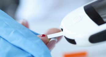 Estudo investiga mortalidade em idosos no diagnóstico de diabetes