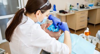 Estudo analisa diferentes métodos para diagnosticar doenças orais
