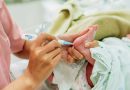 Sensores subcutâneos para monitorar a glicose em bebês prematuros