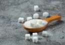 Efeitos do consumo de açúcar nas doenças cardiovasculares