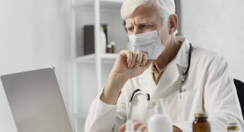 Pacientes com artrite reumatoide encontraram benefícios em medicamento