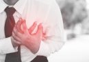 Hormônio tireoidiano pode prejudicar aumentar mortalidade cardiovascular