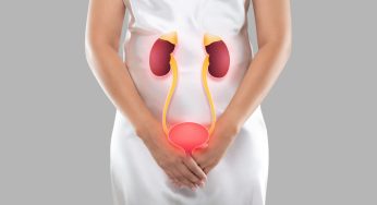 Níveis elevados de aldosterona podem indicar risco de insuficiência renal