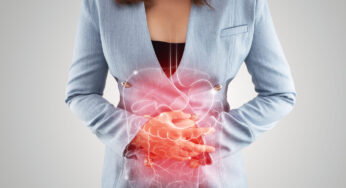 Cortar alimentos processados pode diminuir o risco de doença de Crohn