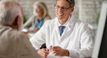 Terapia de testosterona para homens com hipogonadismo e obesidade
