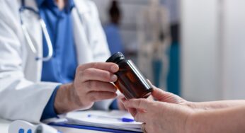 Prescrição de antibióticos pode atrasar diagnóstico de câncer de cabeça e pescoço