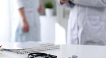 Cirurgia micrográfica de Mohs para carcinoma de células Merkel